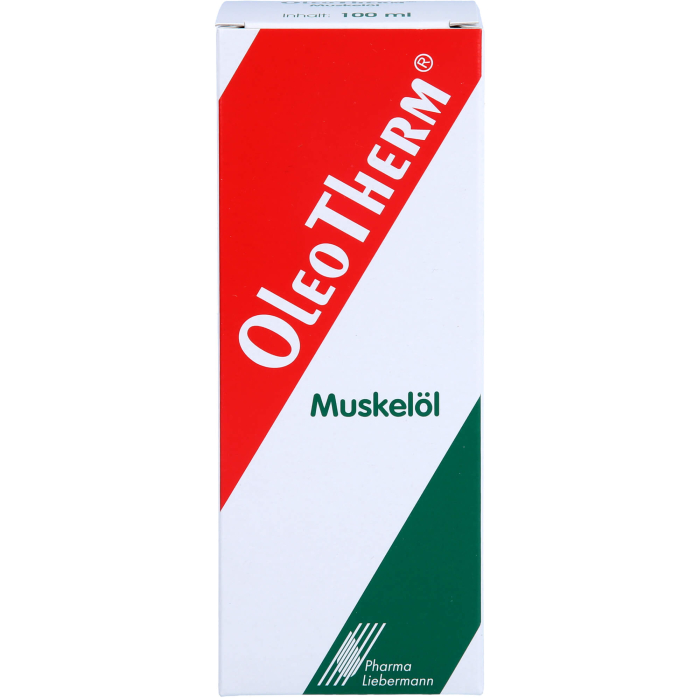Produktabbildung PZN 00011541