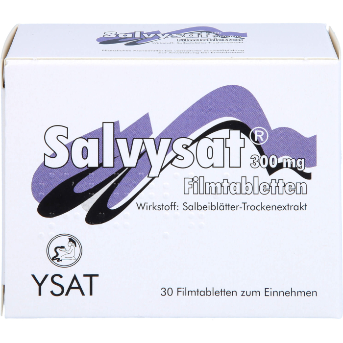 Produktabbildung PZN 16508083
