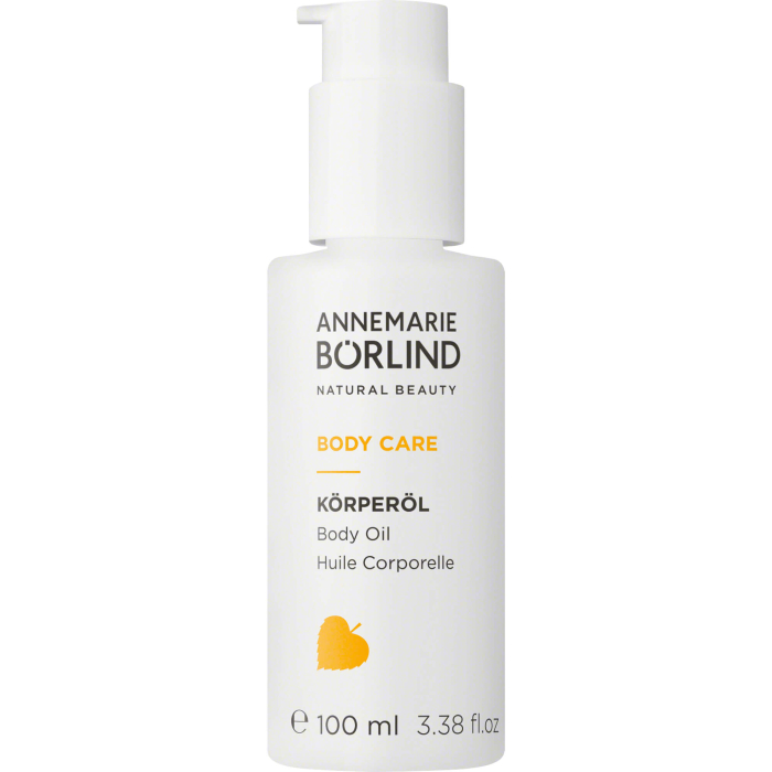 Produktabbildung PZN 15897332