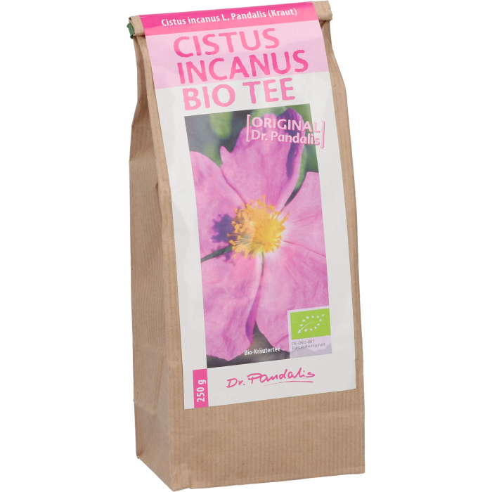 Produktabbildung PZN 04948109