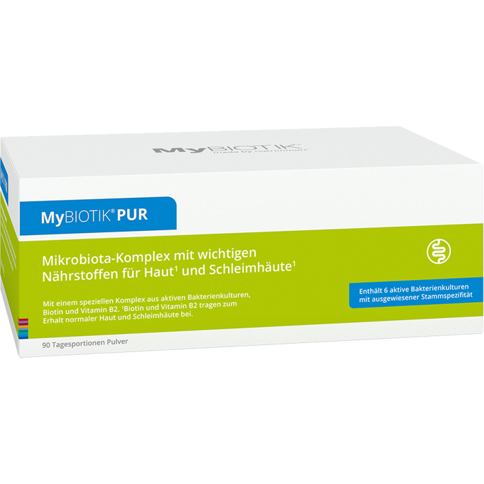Produktabbildung PZN 16537469