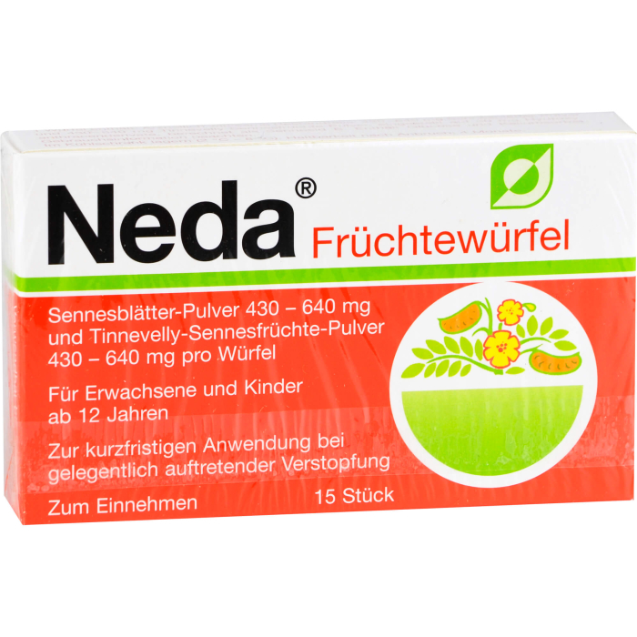 Produktabbildung PZN 00707308