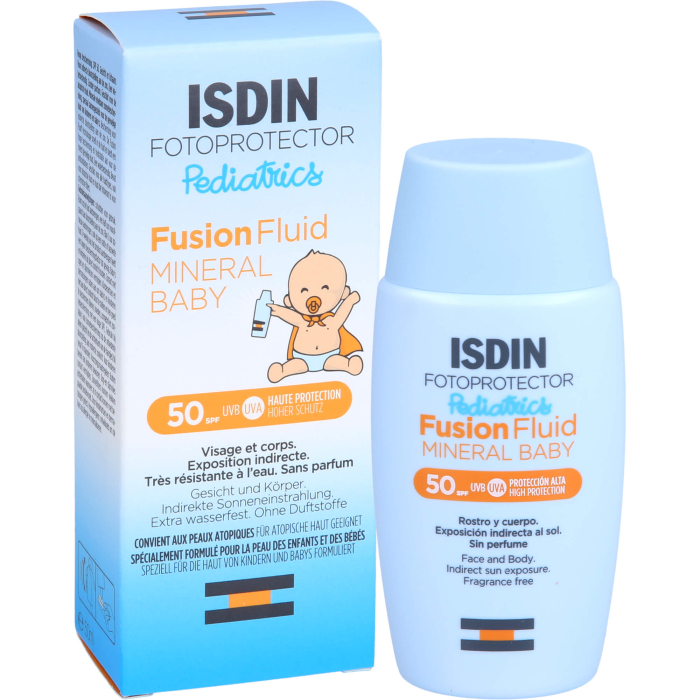 Produktabbildung PZN 16243839