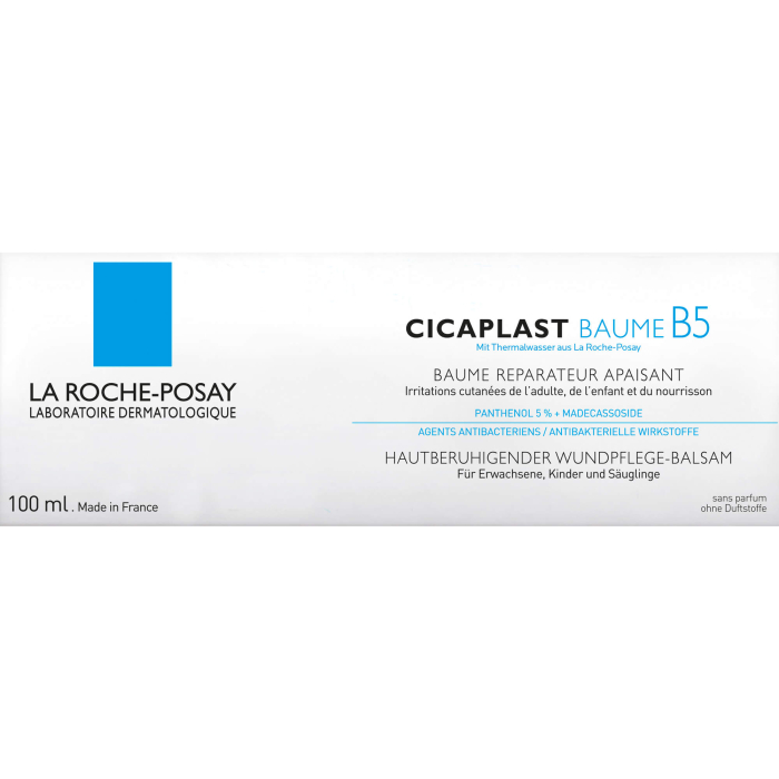 Produktabbildung PZN 11109094