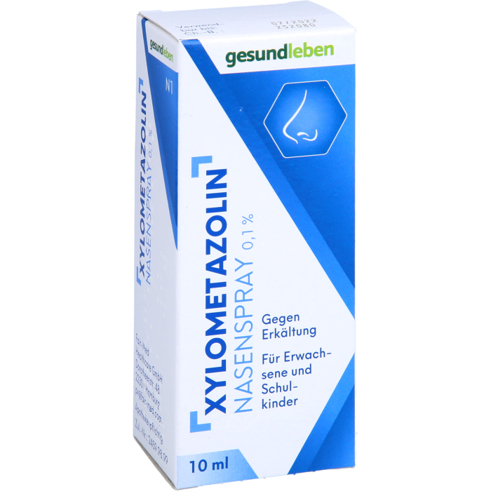 Produktabbildung PZN 11593233