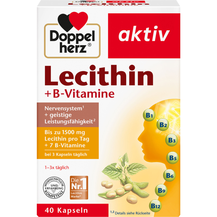 Produktabbildung PZN 00329119