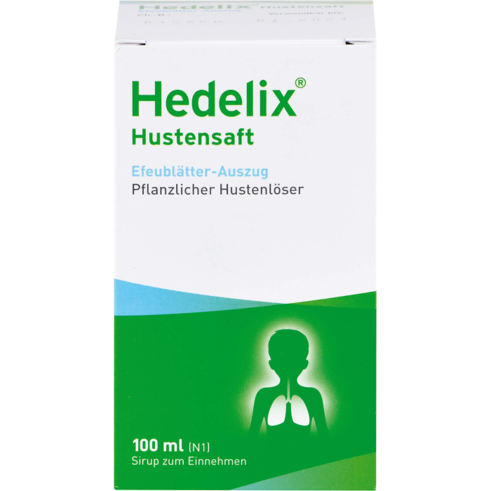 Produktabbildung PZN 04595616