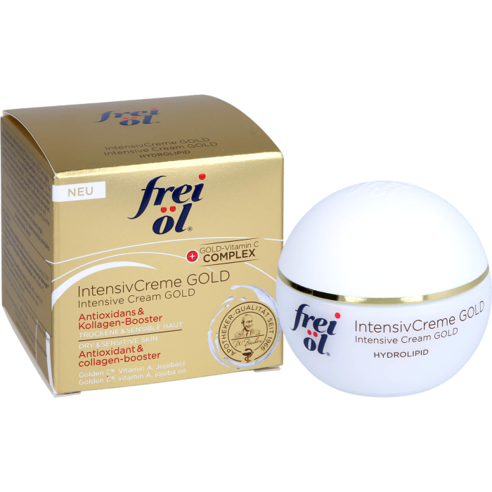 Produktabbildung PZN 16893968