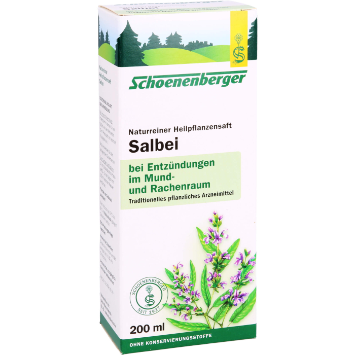 Produktabbildung PZN 00700105