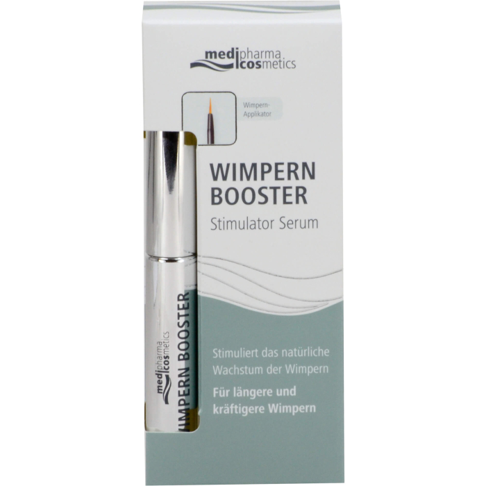 Produktabbildung PZN 11584895