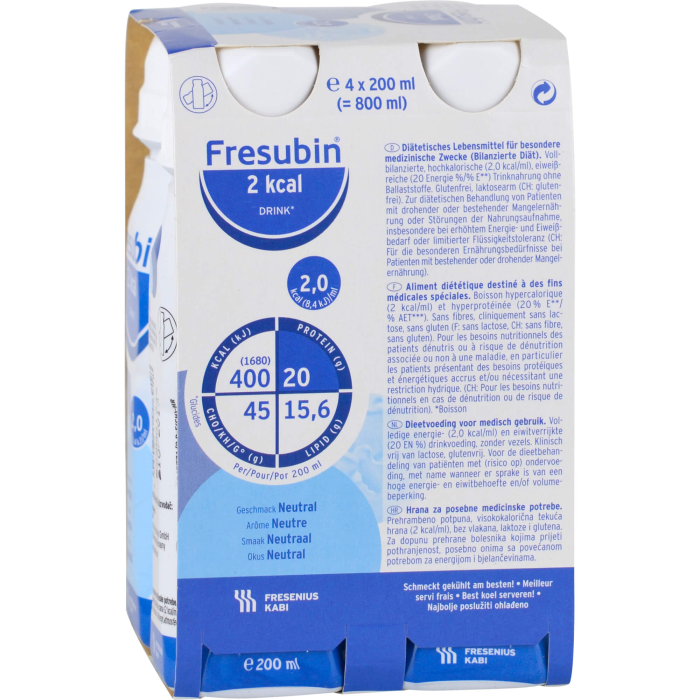 Produktabbildung PZN 06129663