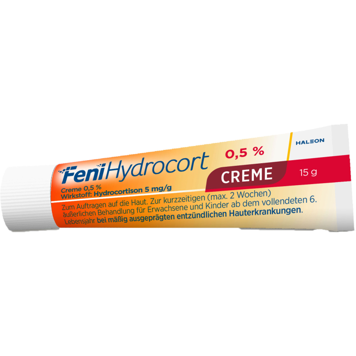 Produktabbildung PZN 10796968