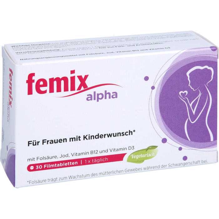 Produktabbildung PZN 14018239