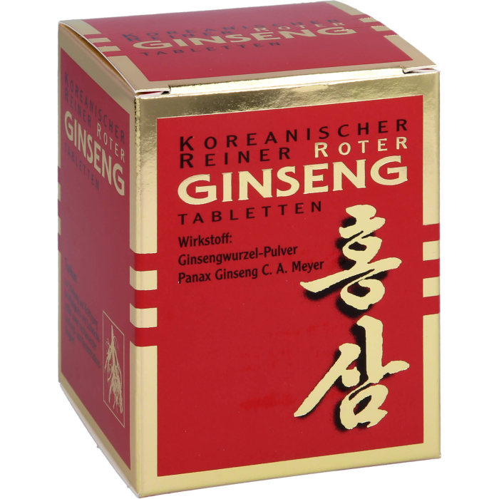 Produktabbildung PZN 03157601