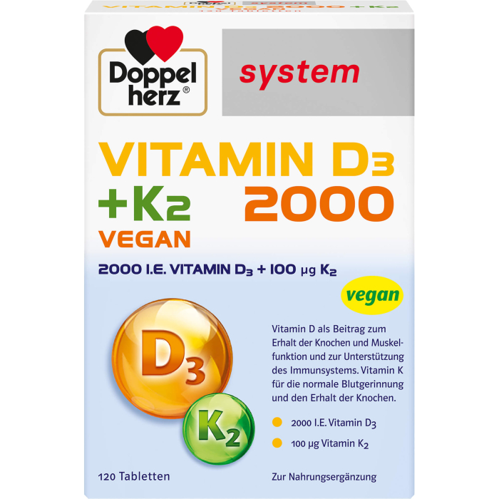 Produktabbildung PZN 14063820