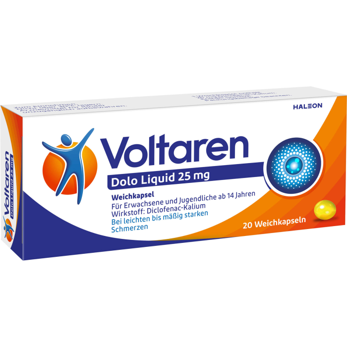 Produktabbildung PZN 05023939