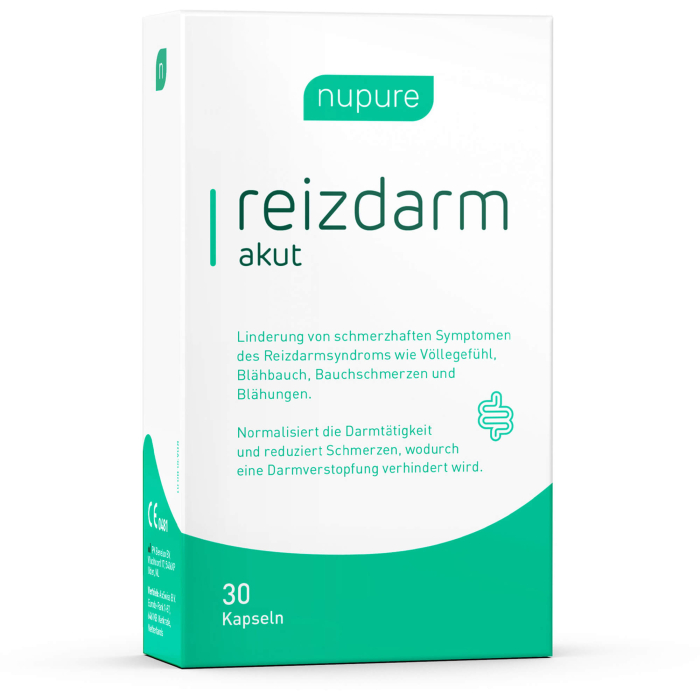 Produktabbildung PZN 16872334