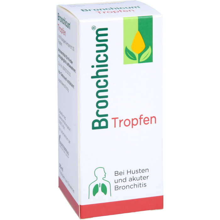 Produktabbildung PZN 01852099