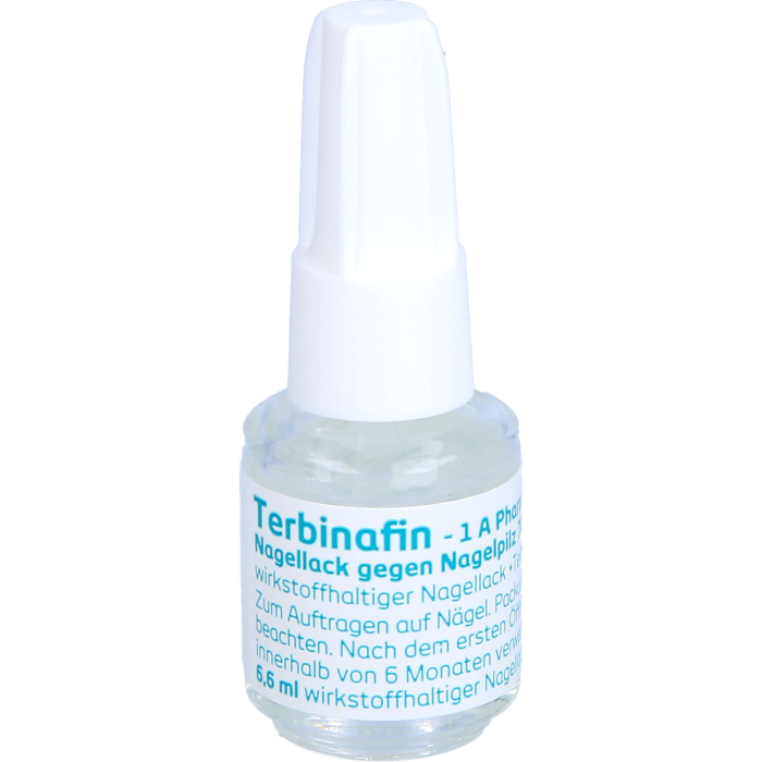Produktabbildung PZN 16874333