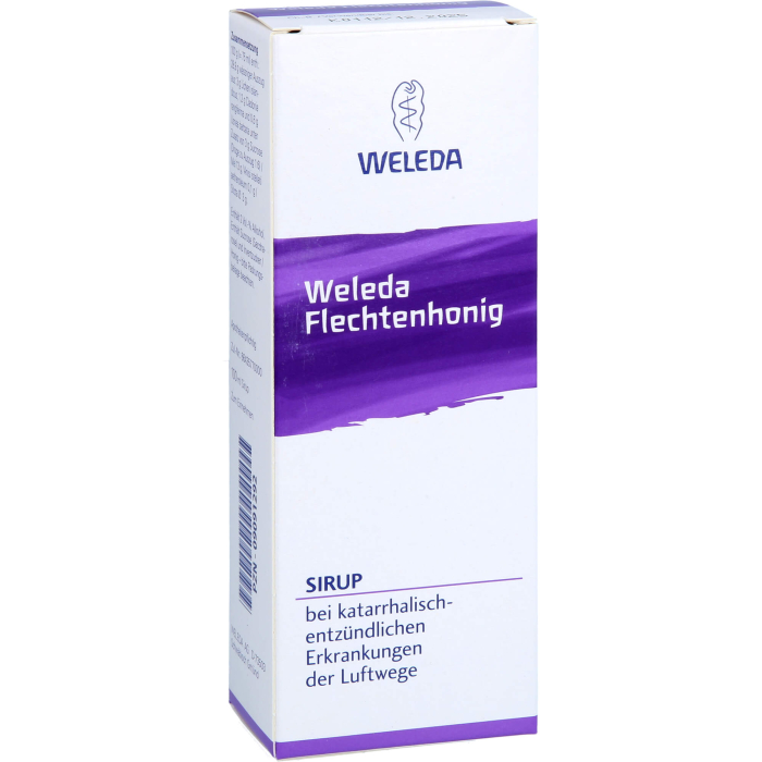 Produktabbildung PZN 09091292