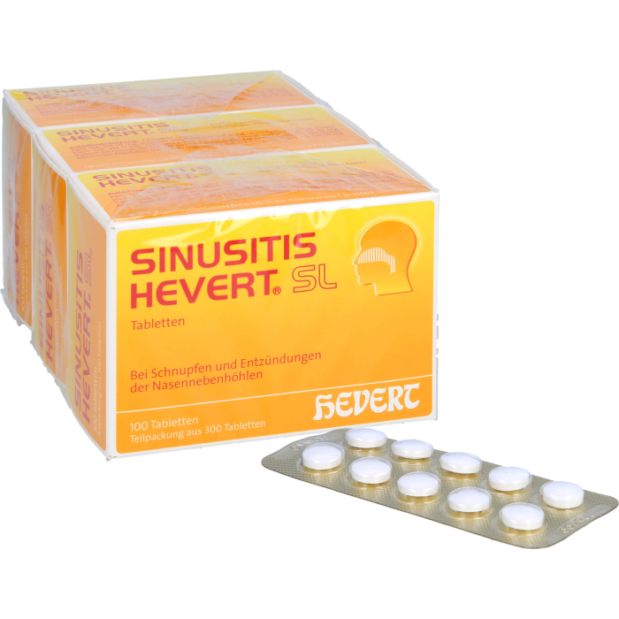 Produktabbildung PZN 02785028