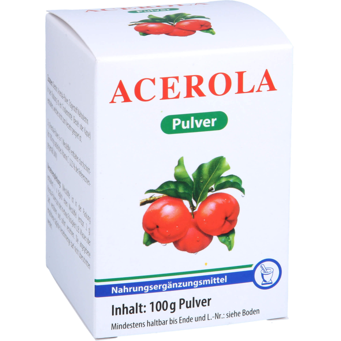 Produktabbildung PZN 08815434