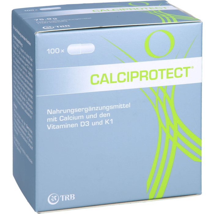 Produktabbildung PZN 04262317