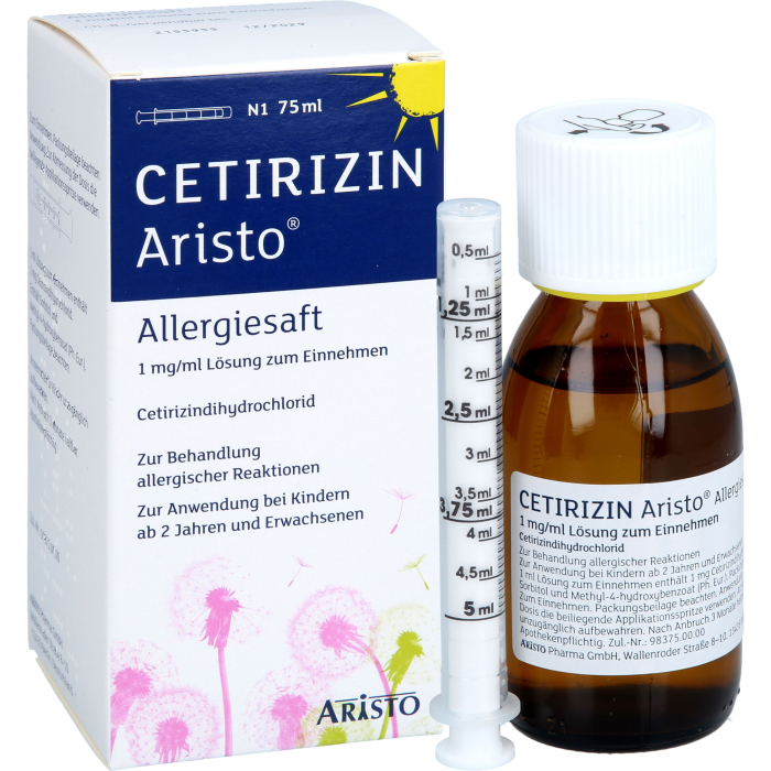 Produktabbildung PZN 13714511