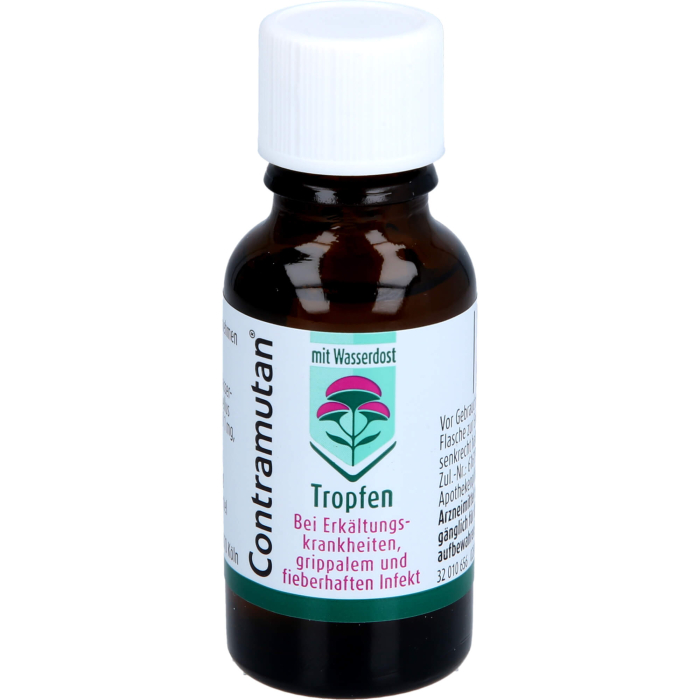Produktabbildung PZN 01852171