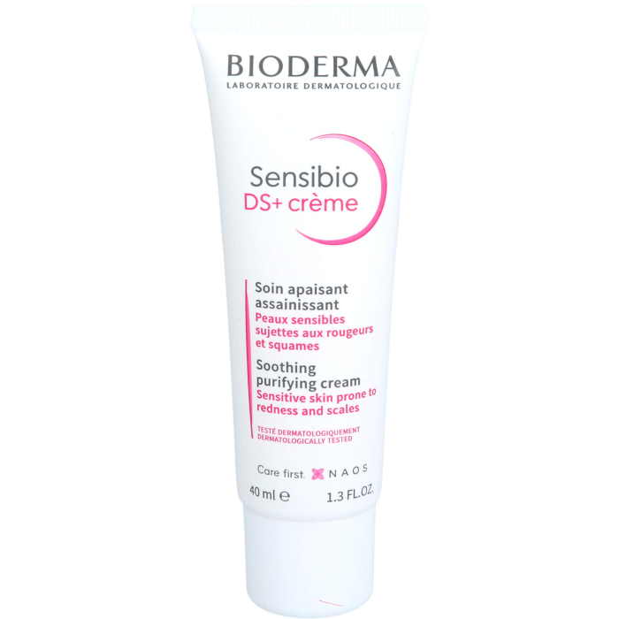 Produktabbildung PZN 01526804