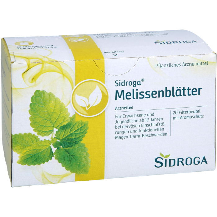 Produktabbildung PZN 01884892