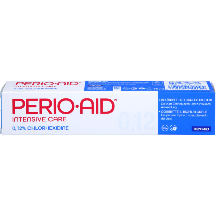 Produktabbildung PZN 11877812