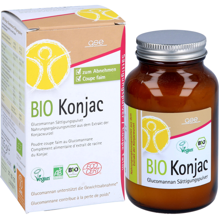 Produktabbildung PZN 10549129