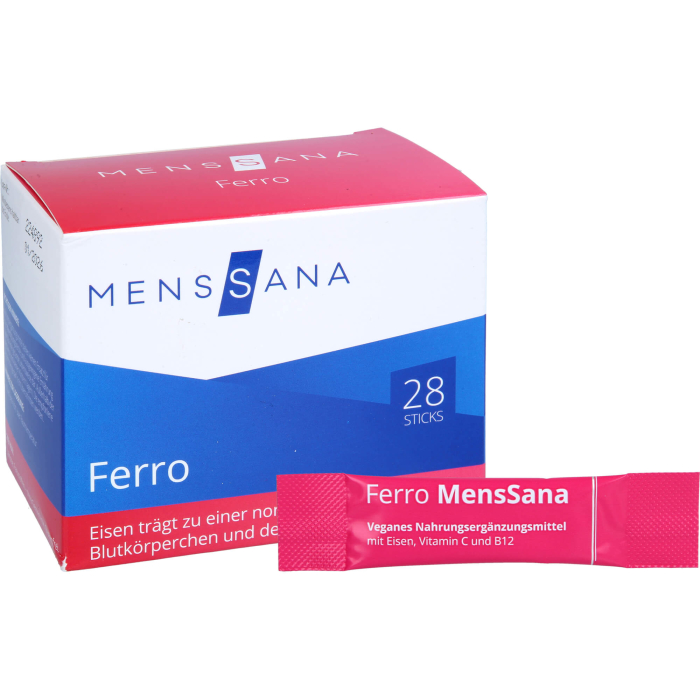 Produktabbildung PZN 09533979