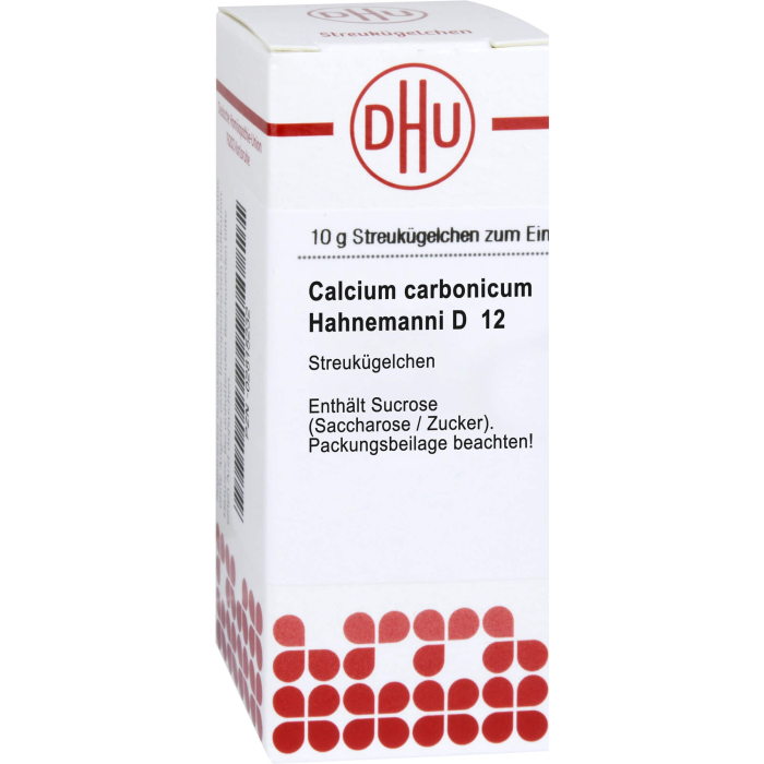 Produktabbildung PZN 02815232
