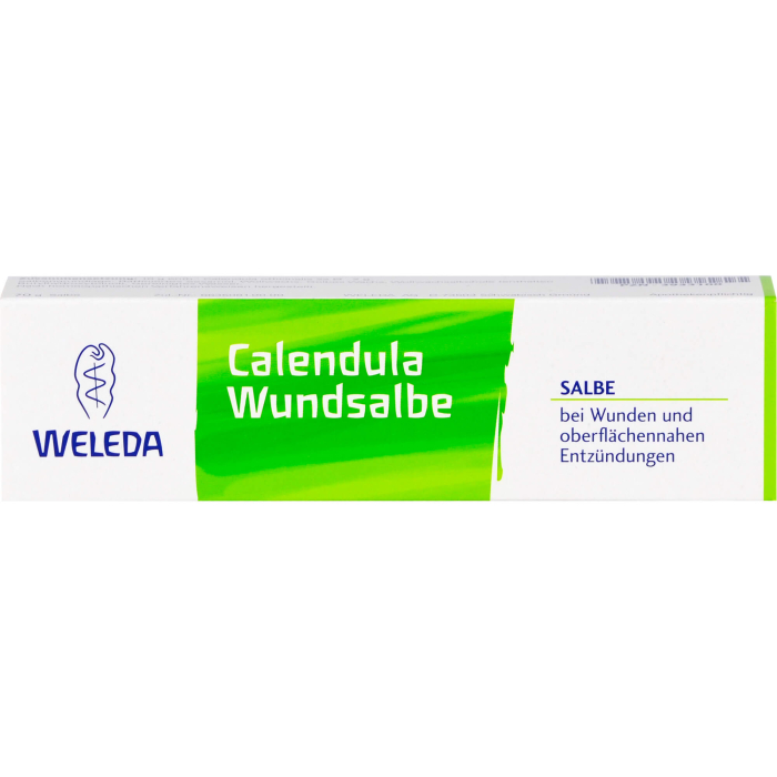 Produktabbildung PZN 03933100