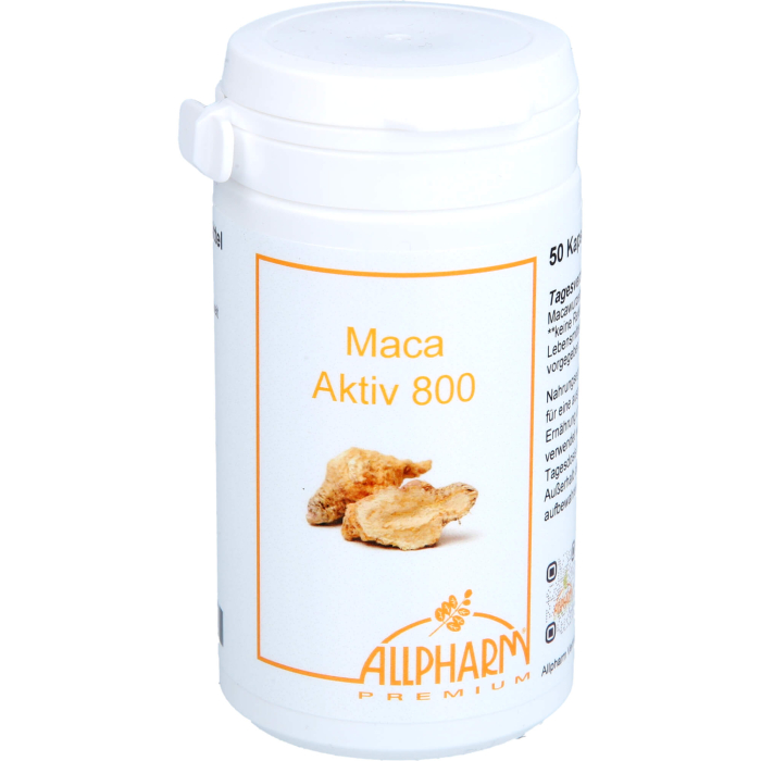 Produktabbildung PZN 01923563