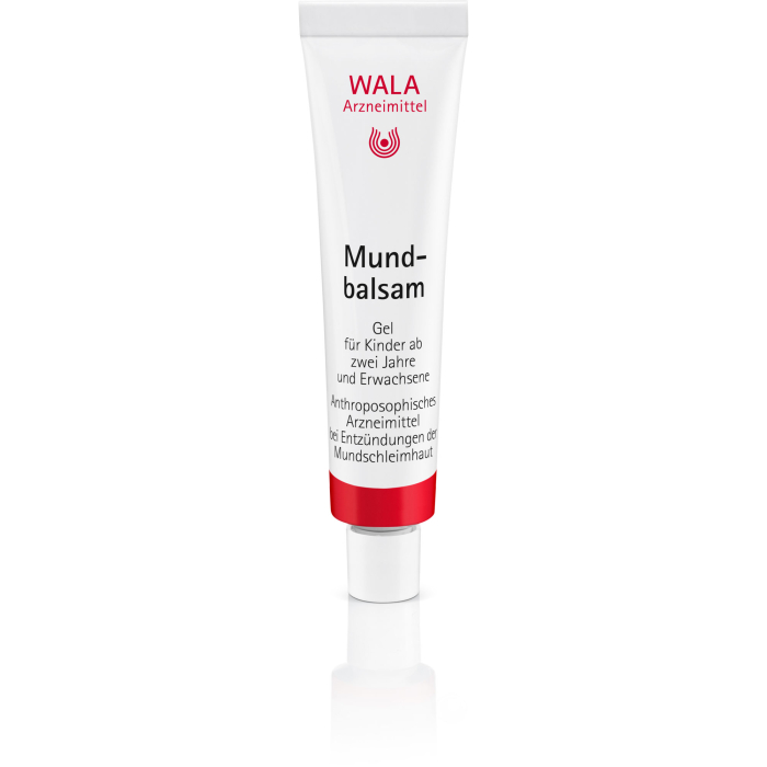 Produktabbildung PZN 01280013