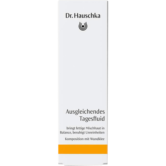 Produktabbildung PZN 16531538