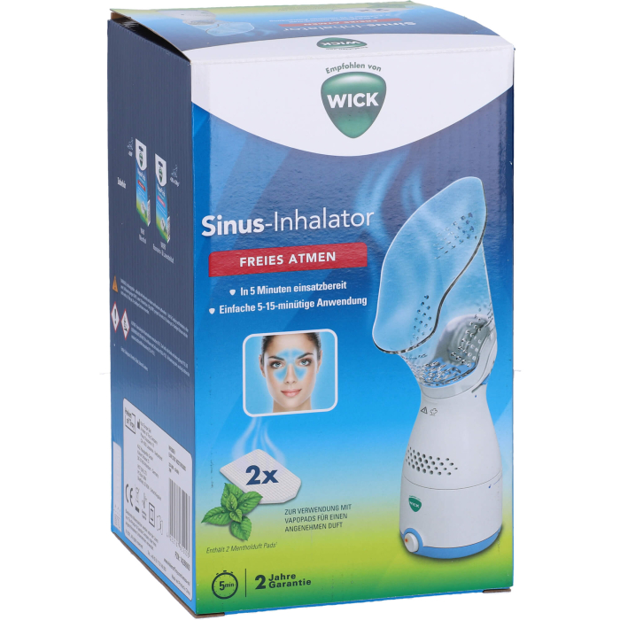 Produktabbildung PZN 14286000