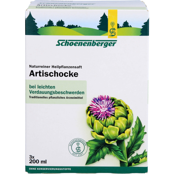 Produktabbildung PZN 00692044