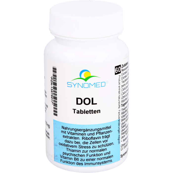 Produktabbildung PZN 13878017