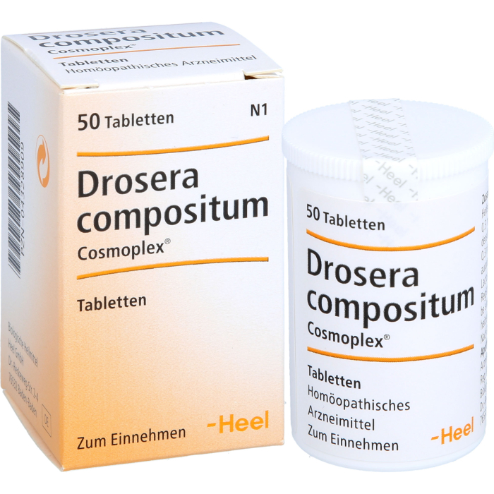 Produktabbildung PZN 04328909