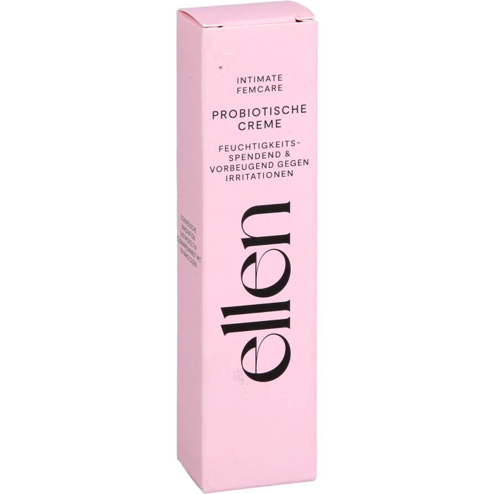 Produktabbildung PZN 18368746