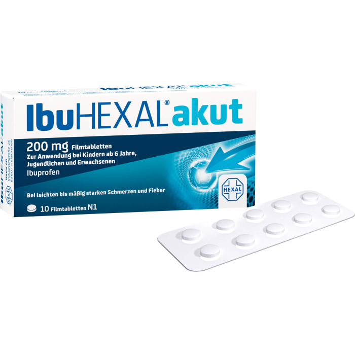 Produktabbildung PZN 02222420