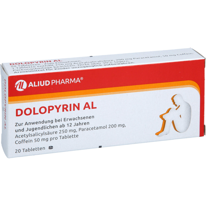 Produktabbildung PZN 00190791