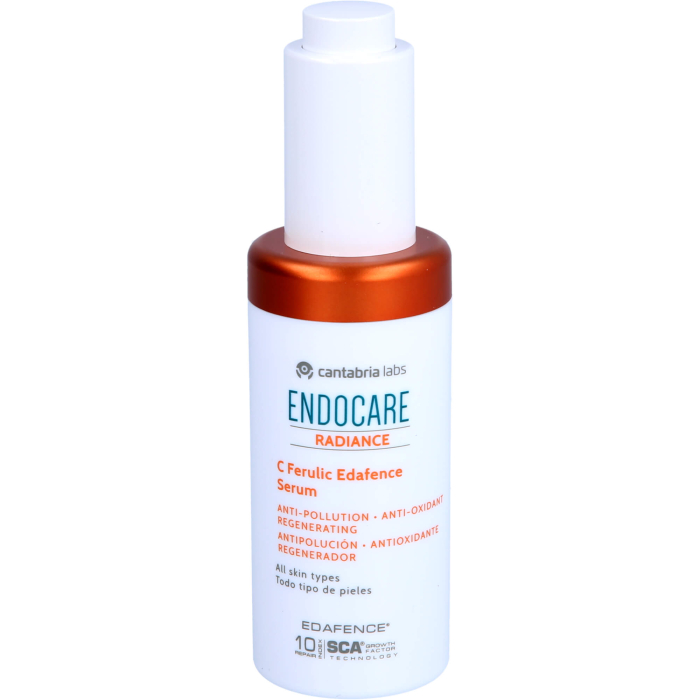 Produktabbildung PZN 17386386
