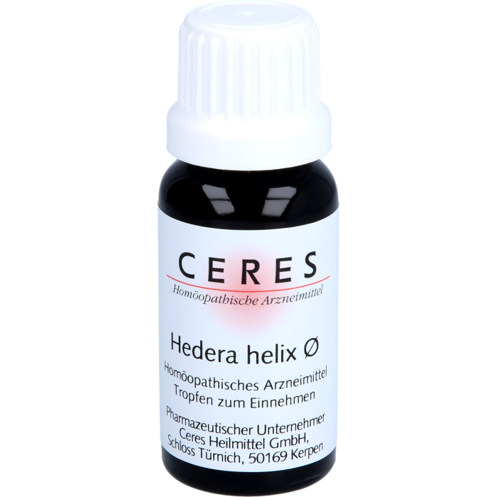 Produktabbildung PZN 00179045