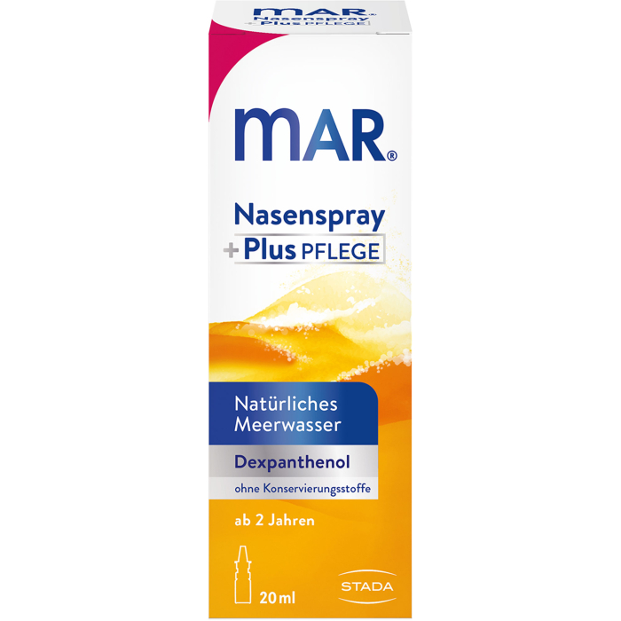 Produktabbildung PZN 15401259