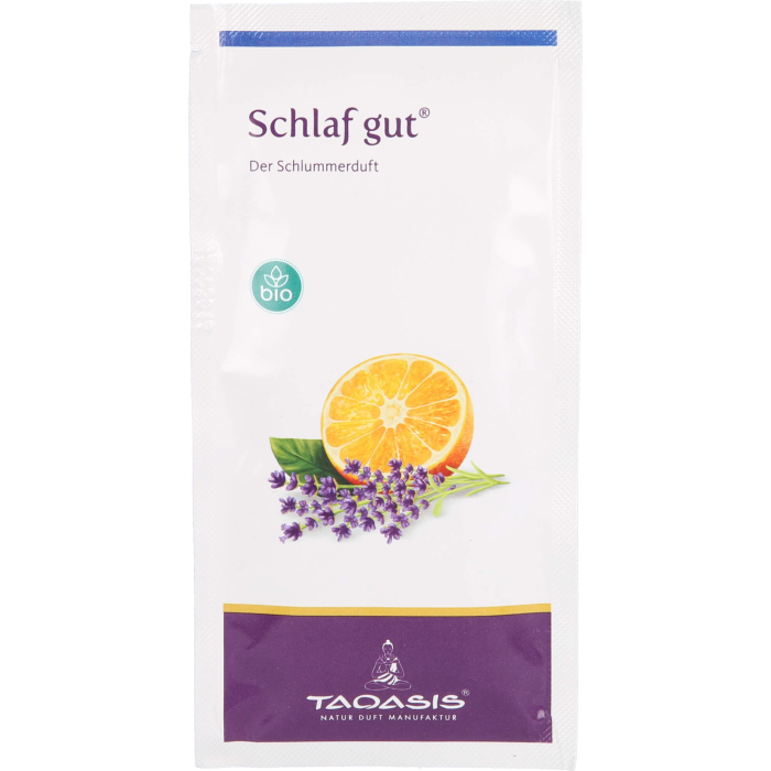 Produktabbildung PZN 02847315